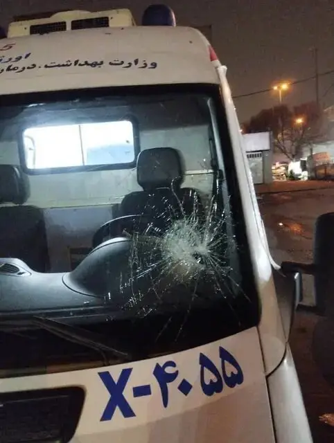 photo_2026-01-03_00-02-40