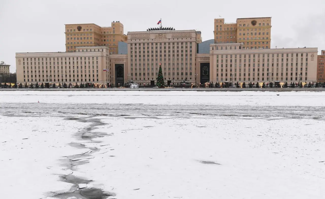 photo_2026-01-03_01-16-15