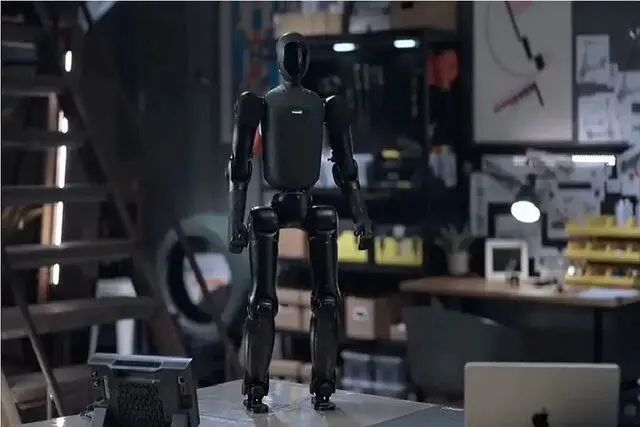 photo_2026-01-03_01-19-45