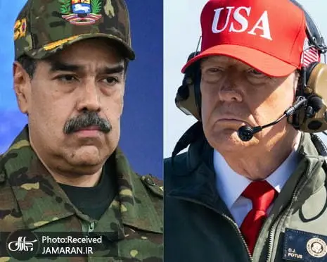 photo_2026-01-03_18-15-25