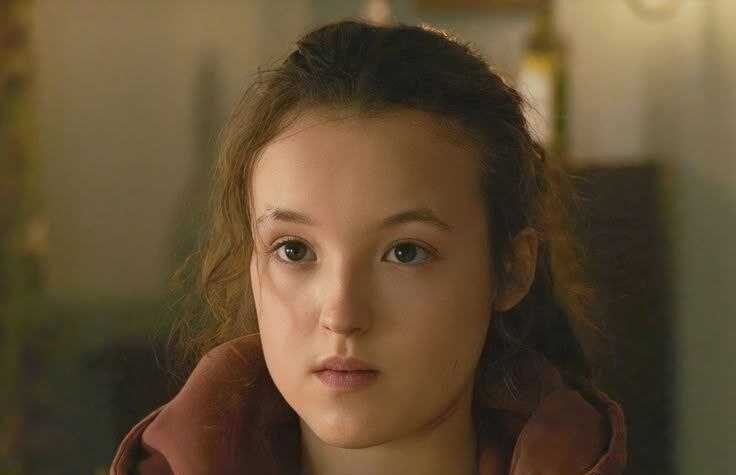 بلا رمزی در نقش Spider-man؟