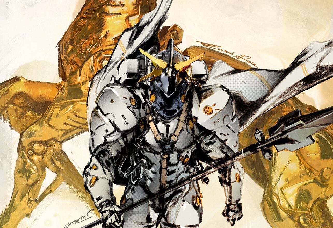 آغاز مراحل بازیگری و کپچر PHYSINT