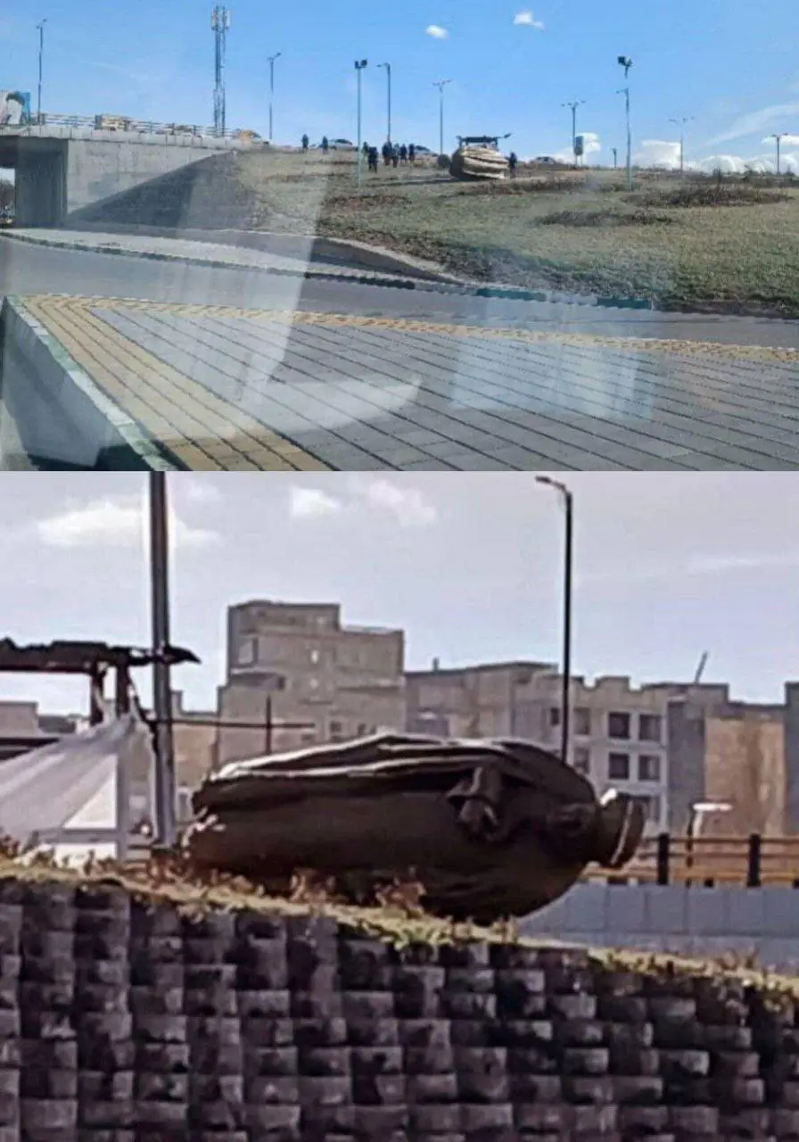 photo_۲۰۲۶-۰۱-۰۱_۱۷-۴۶-۳۳