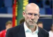 قهرمان جهان والیبال ایران را شکست داد؛ سورپرایزی که هیچ‌کس انتظار نداشت!