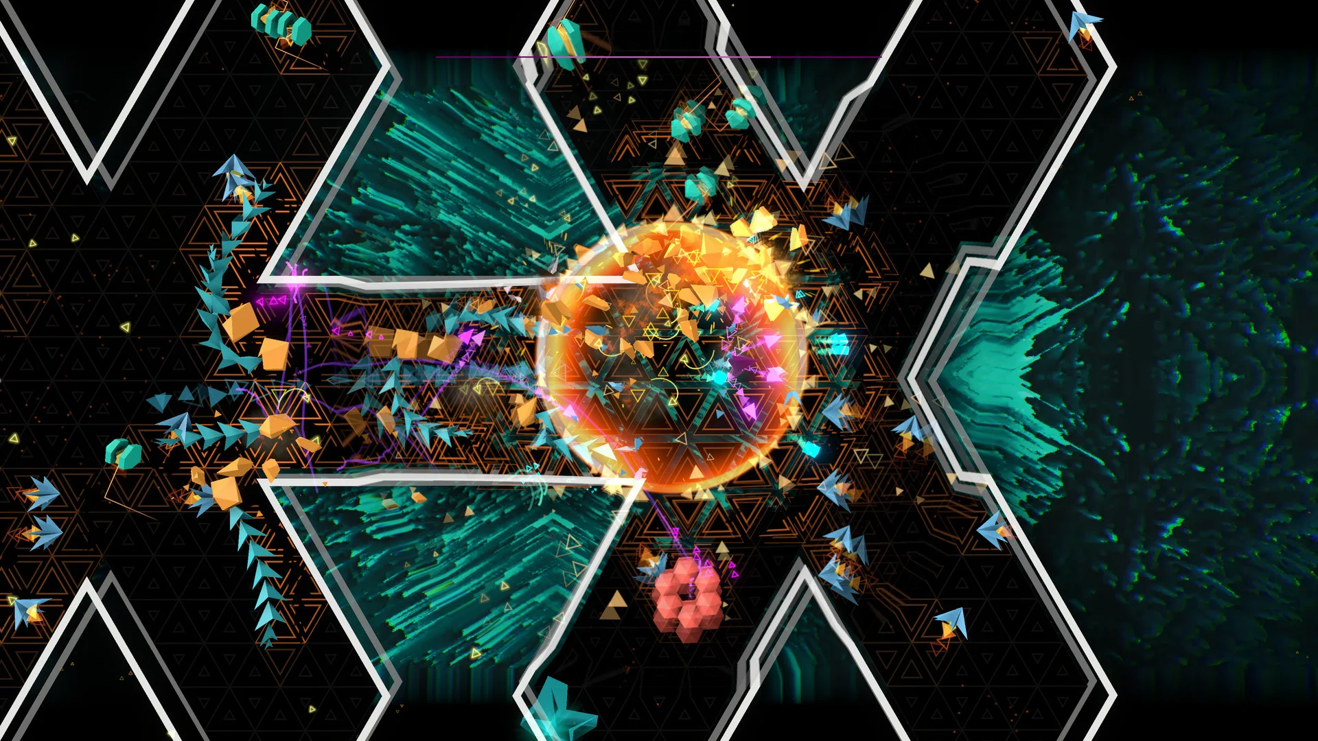 ۱۰ بازی برتر سال ۲۰۲۵ به انتخاب محمد حسین کریمی، سردبیر | گیمفا