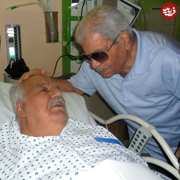 shaghayegh_mirzaei_1441051073_1063935975326540496_489681591