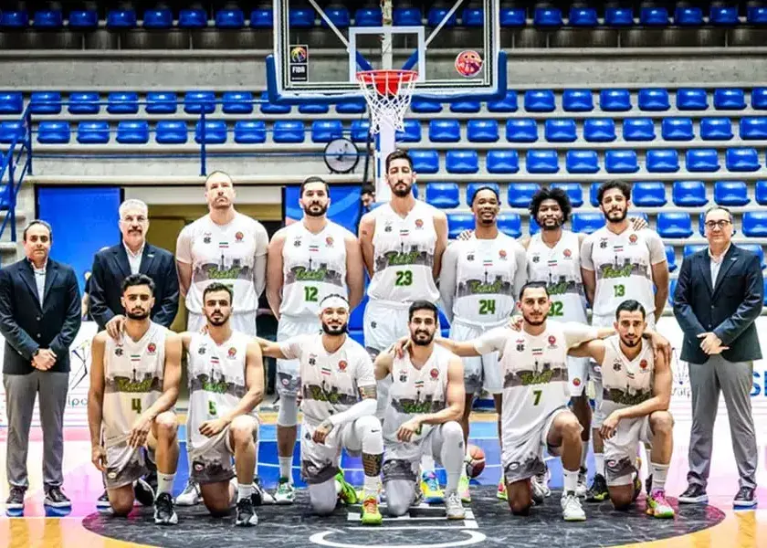 طبیعت بدون هوادار مقابل پاس؛ حکم کمیته انضباطی شوک به لیگ بسکتبال!