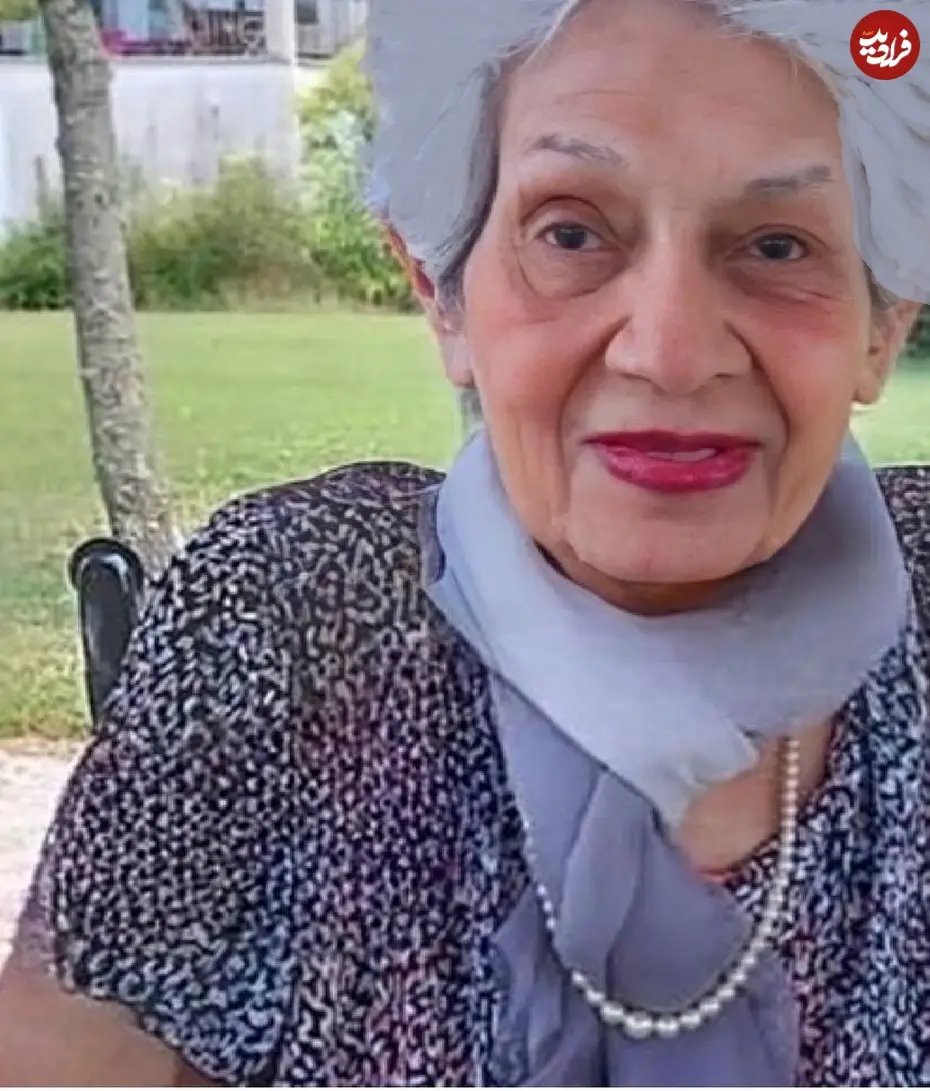 talayedaran_honar_iran_1719162750_3396905814399160214_7443513309