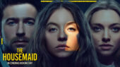 تحلیل فیلم The Housemaid | سیدنی سوئینی علیه آماندا سایفرد