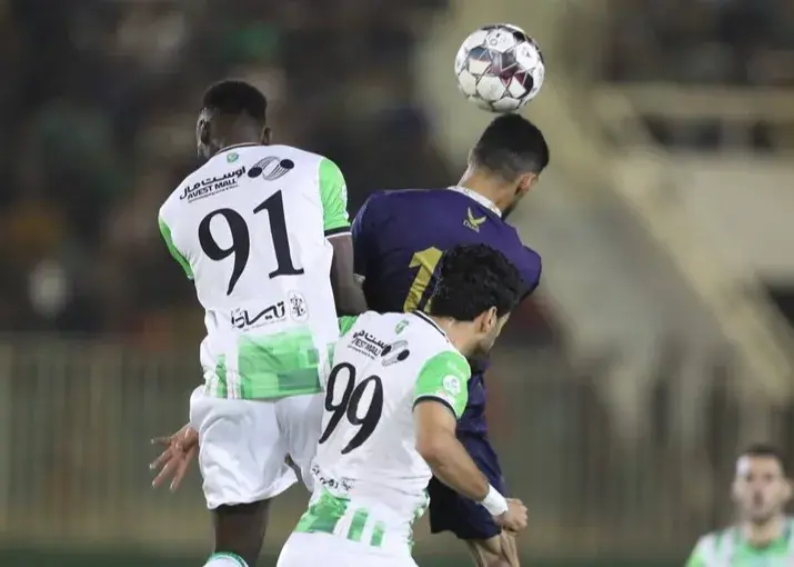 بازی دوستانه چادرملو با خیبر در مشهد