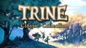 بازی Trine Classic Collection رایگان شد؛ یک کالکشن ارزشمند