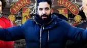 جنجال بزرگ در منچستر؛ چگونه اختلافات داخلی آموریم را از نیمکت حذف کرد؟