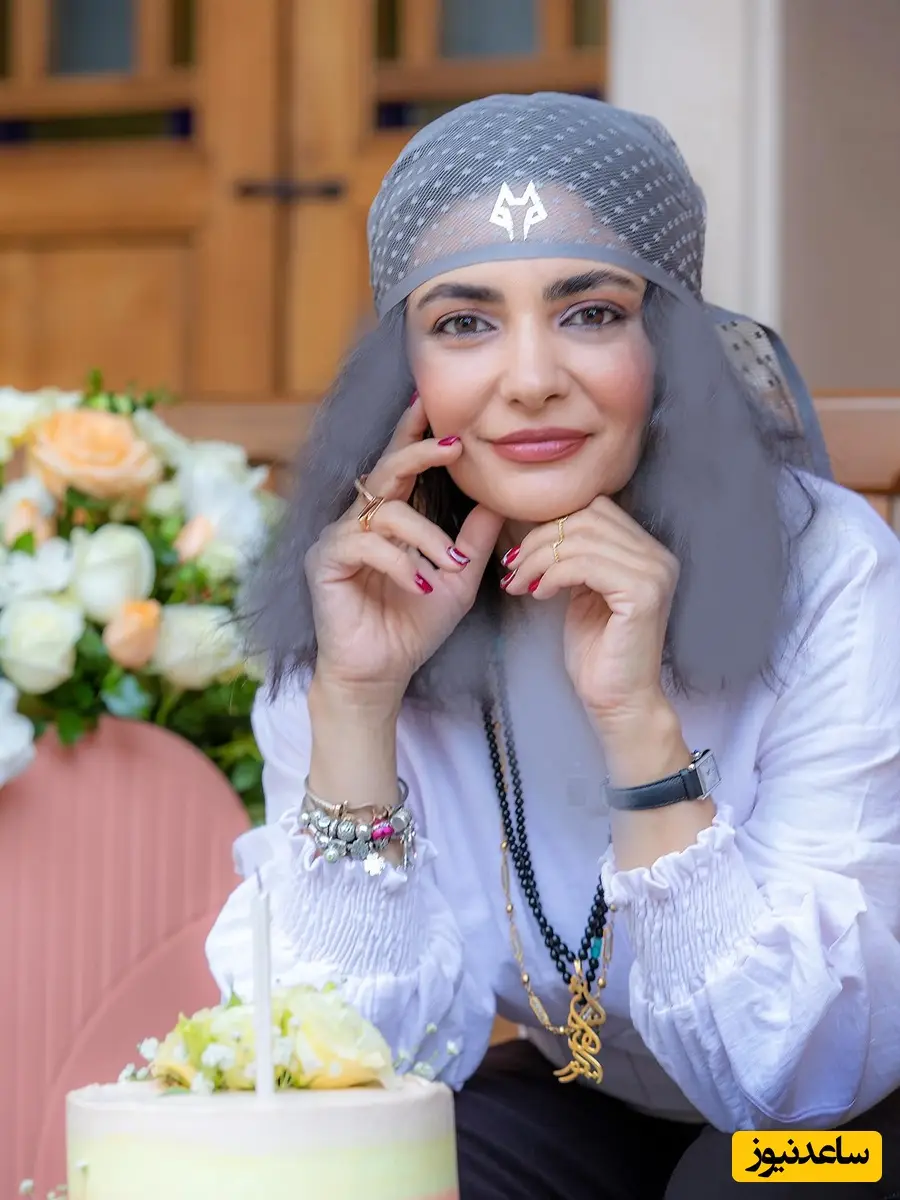 لیندا کیانی