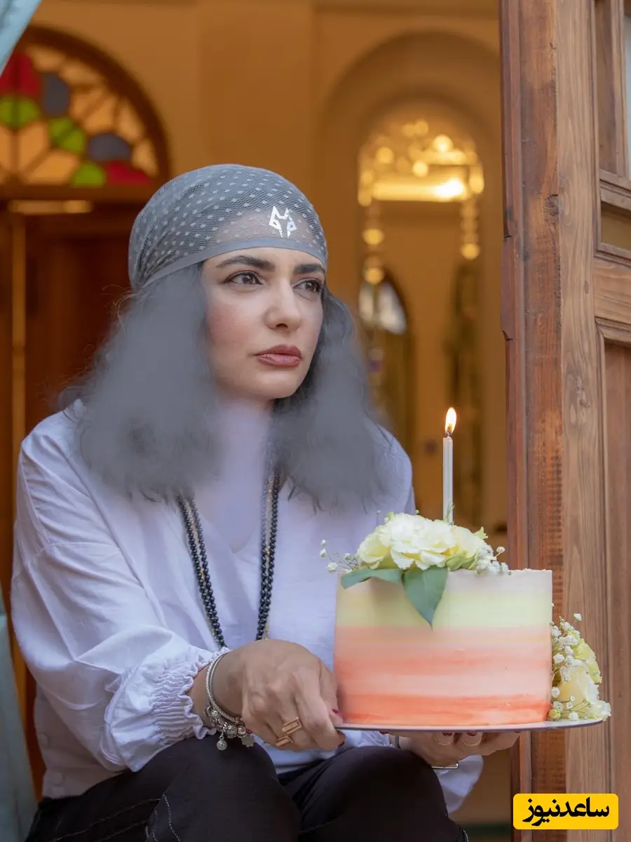 لیندا کیانی