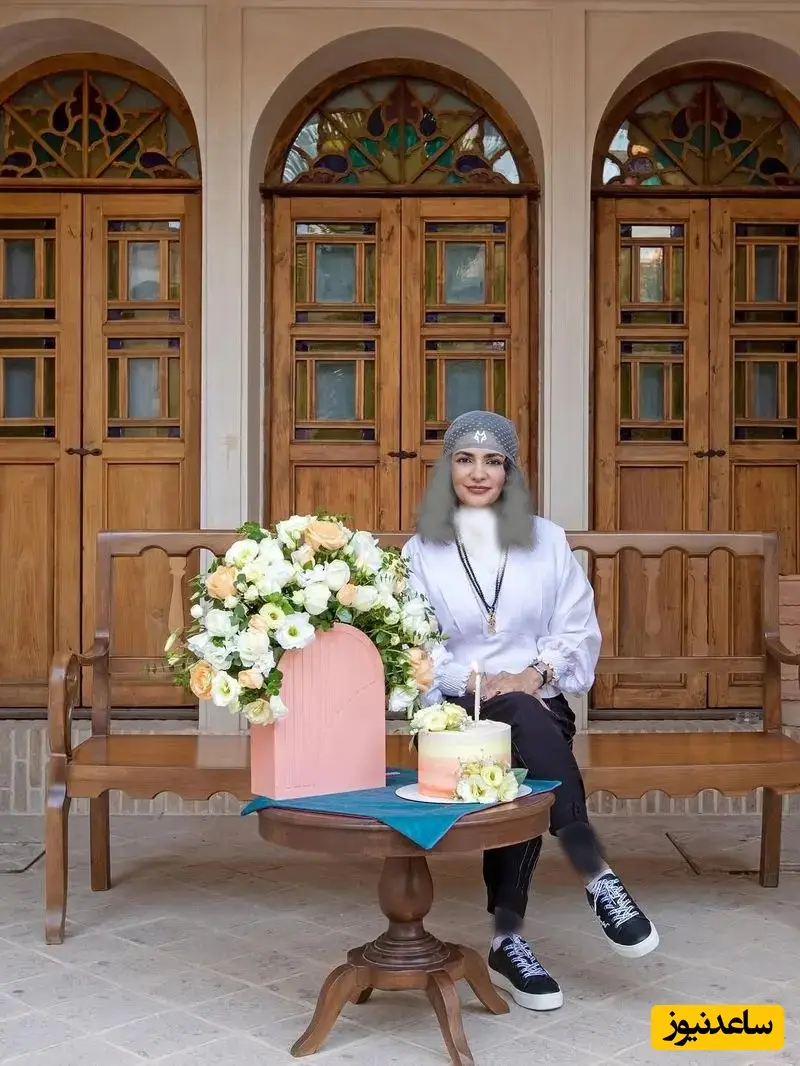 لیندا کیانی