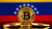ونزوئلا با ذخیره مخفی ۶۷ میلیارد دلاری بیت‌کوین، بازار جهانی را تکان می‌دهد؟