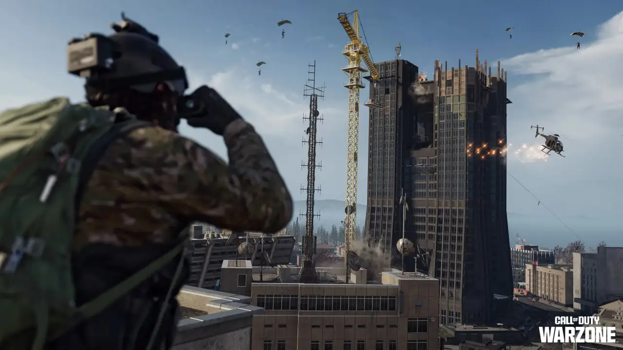 چیزهایی که ما گیمرها از آن‌ها متنفر هستیم | گیمفا