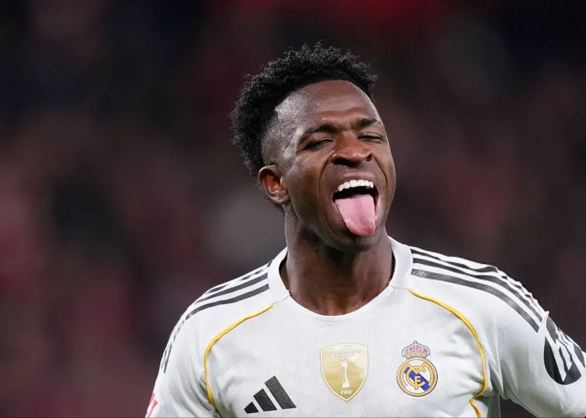 مرگ یا زندگی وینی: پایان دردناک یا بازگشت باشکوه