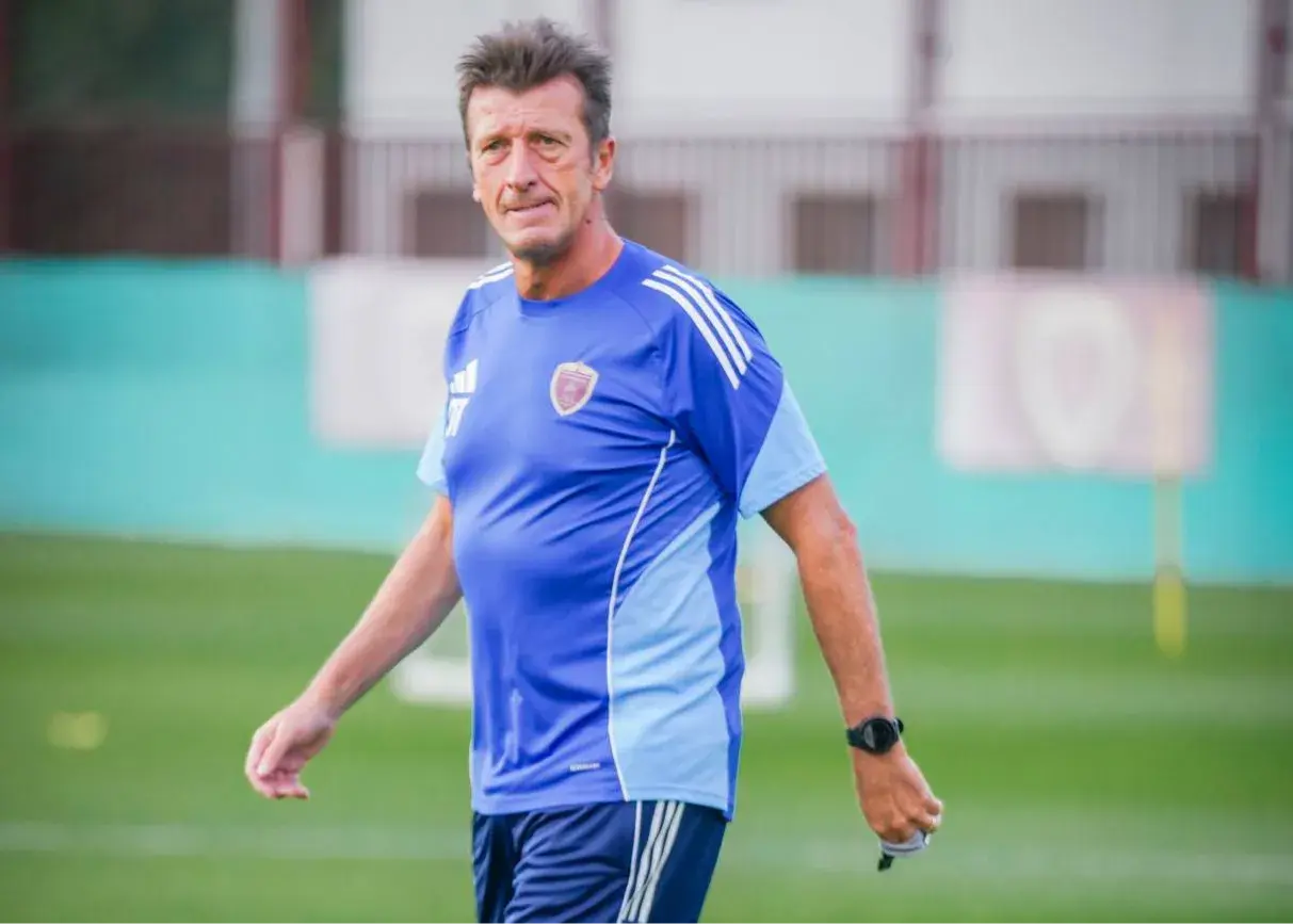 اوضاع 3 لژیونر ایران بهتر می‌شود