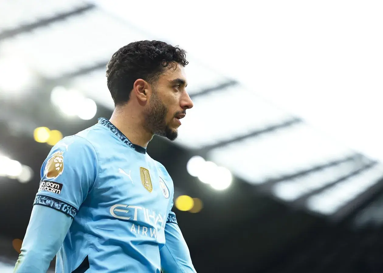 امری به دنبال نجات یک ستاره از قفس پپ