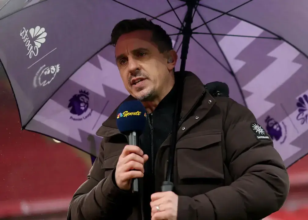 تصمیم و اشتباهات آموریم باورکردنی نیست