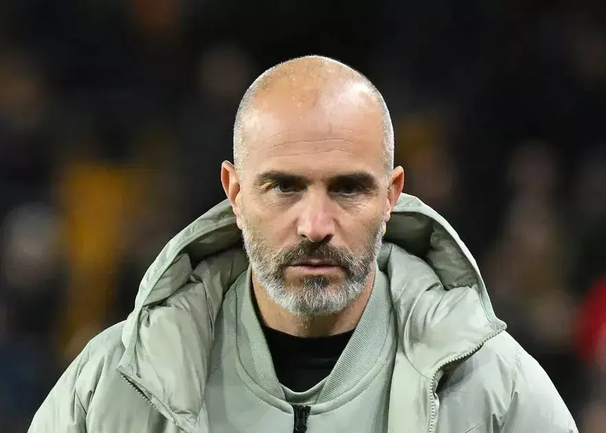 رویای سیتی: مارسکا به ایتالیا برنمی‌گردد