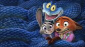 رسمی: Zootopia 2 پرفروش‌ترین انیمیشن تاریخ دیزنی شد