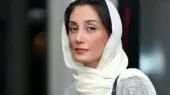 بازگشت درخشان هدیه تهرانی در ۵۳ سالگی؛ جذابیتی که هیچ‌گاه کم‌رنگ نشد!