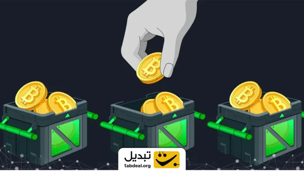 چگونه برای سال ۲۰۲۶ یک سبد سرمایه‌گذاری پرسود بچینیم؟