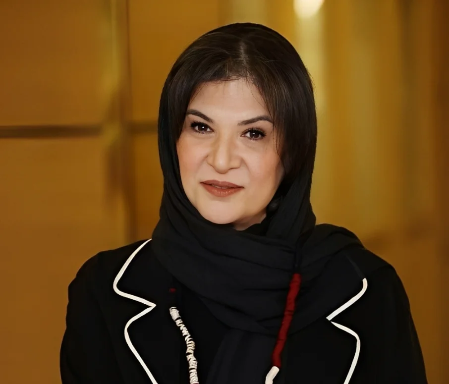 بیوگرافی ریما رامین‌فر و همسرش؛ از روزهای قبل لاغری تا زندگی عاشقانه با امیر جعفری که نمی‌دانستید!