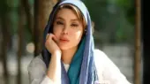 نازنین کریمی؛ از صحنه تئاتر تا عکس جنجالی و رازهای پنهان زندگی شخصی‌اش